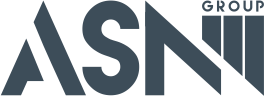 asn_logo