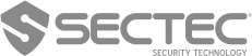 sectec_logo