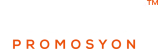 AZUR-Logo-White